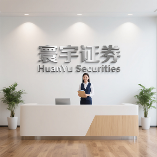 环宇证券有限公司|绍兴配资网站|多项功能一键直达