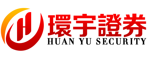 环宇证券有限公司|绍兴配资网站|多项功能一键直达