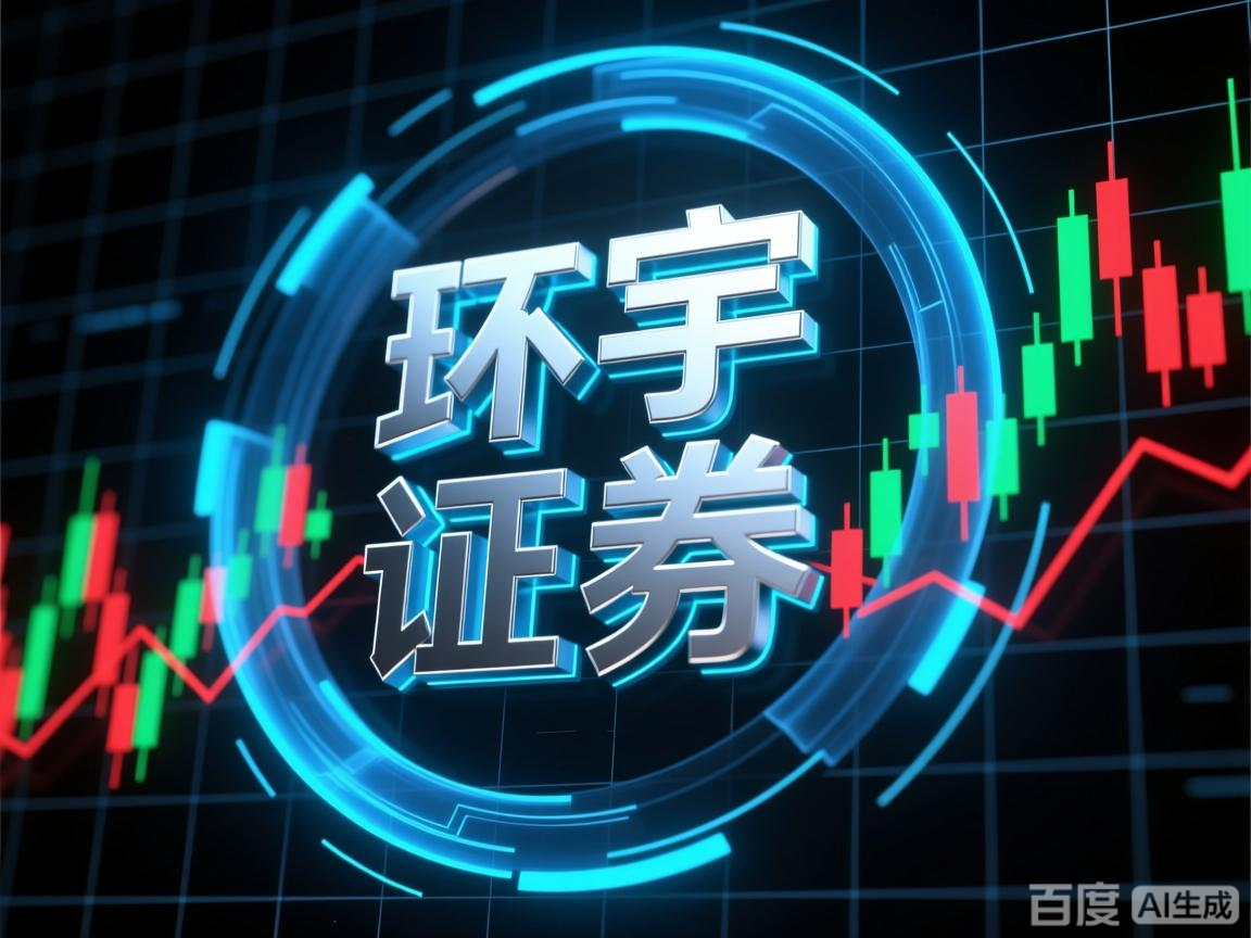 专业炒股配资网 10倍配资利息一般些许平台是否有黑名单机制？