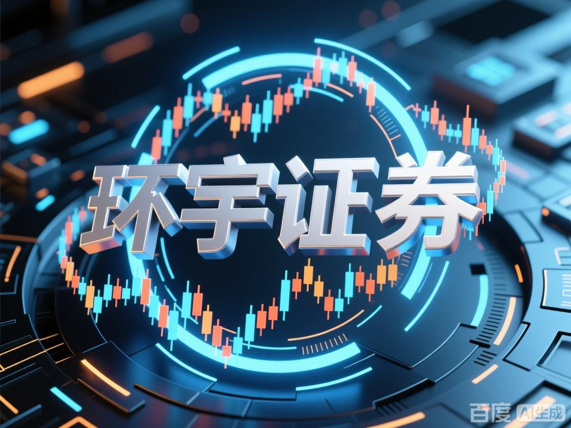 炒股票杠杆 详解期货配资正当么的要津本事