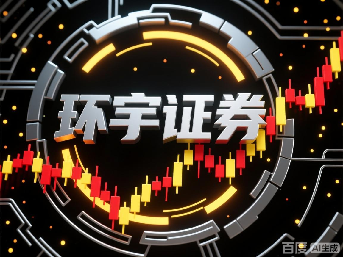 股票杠杆怎么算 对比最高法 配资的关节手段_2