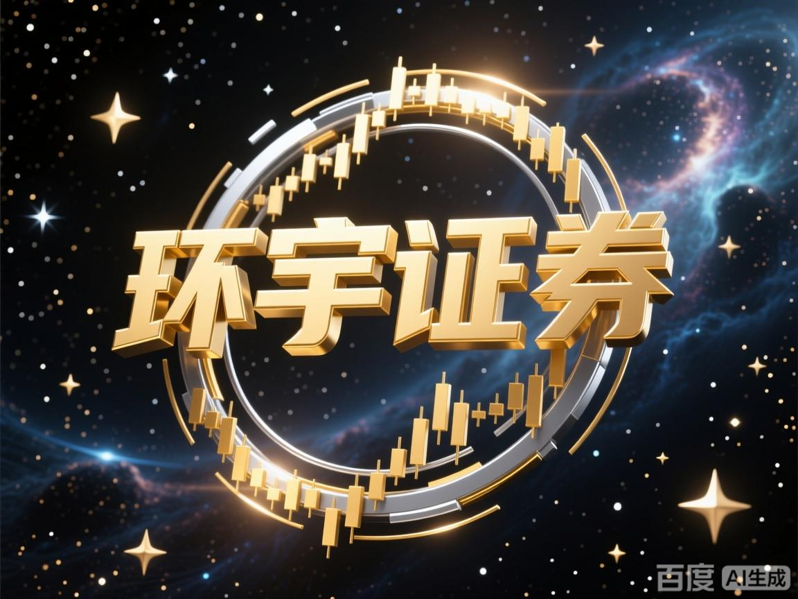 武汉配资炒股 揭秘配资算骗东谈主吗的关节妙技_2