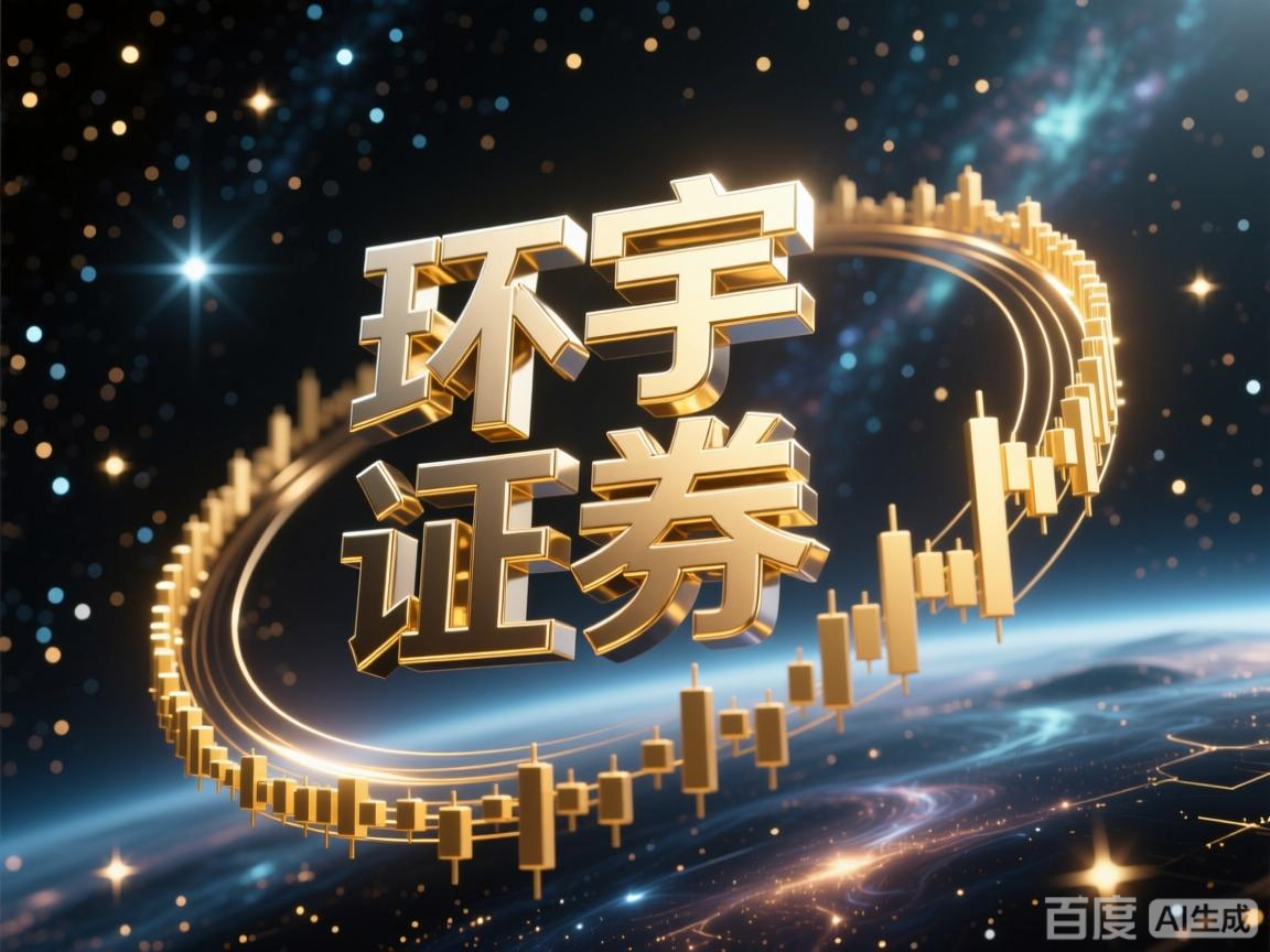 在线配资平台哪里找 证券配资 熊掌号是否补助分仓策略？官方回报_2