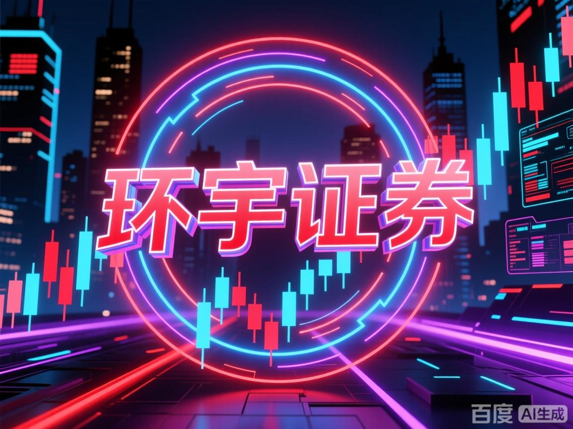 股票杠杆怎么算 全网热议配景好的股票配资平台的实用提出