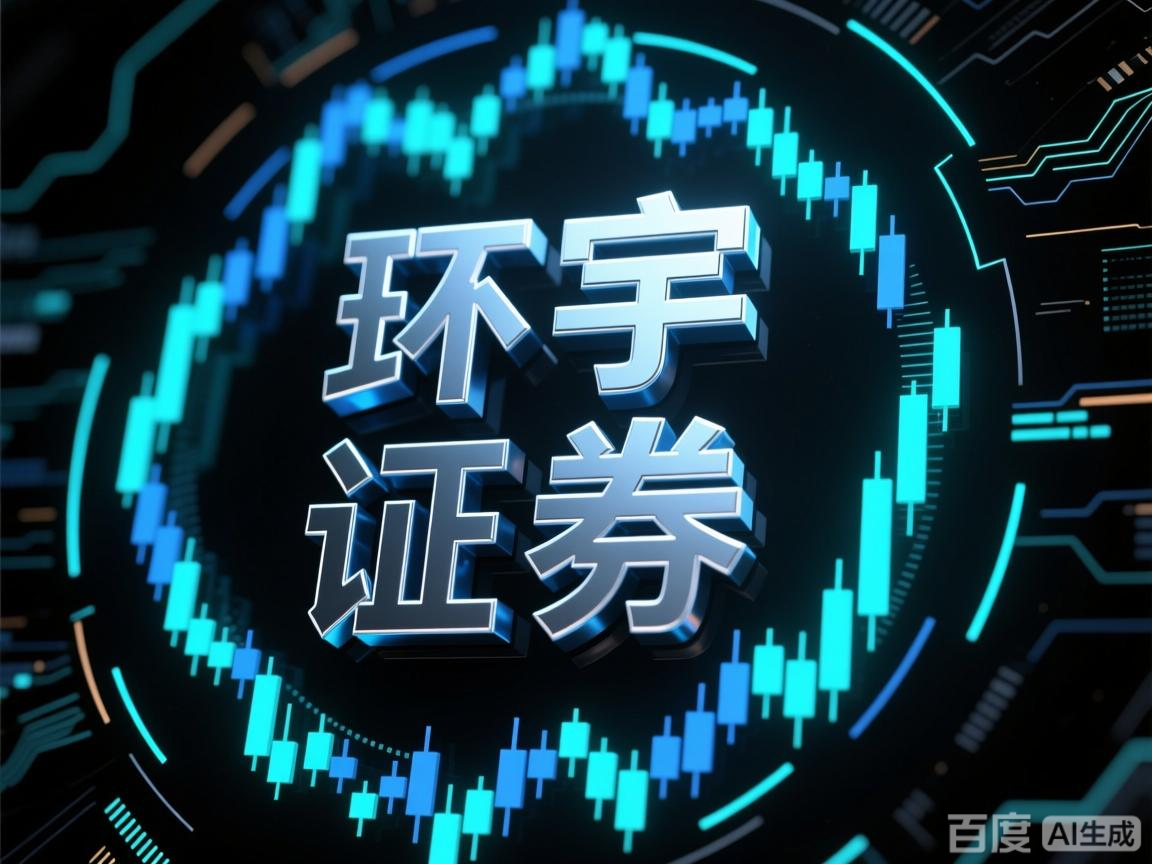 合法股票配资公司 从零初始，教你不停融分期 都选牛配资_2