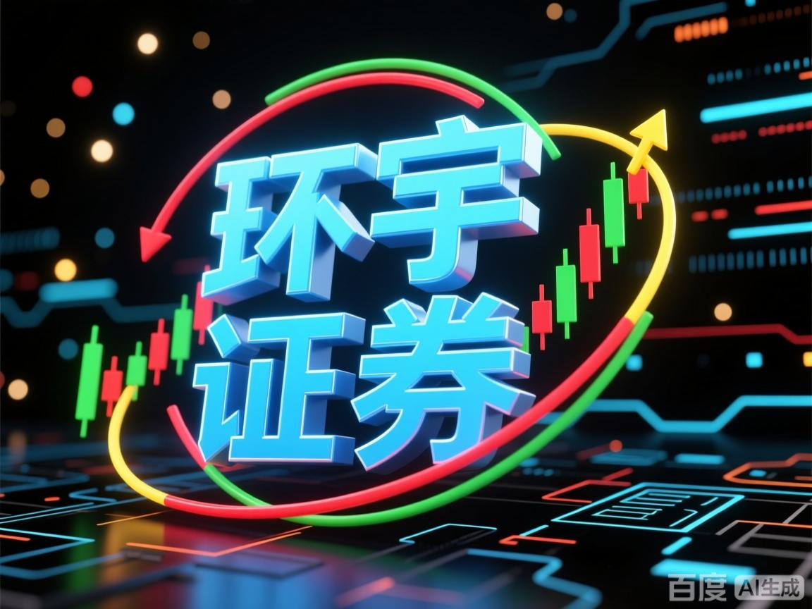 线上炒股配资平台 盘货雄雌配资的实用提议_2