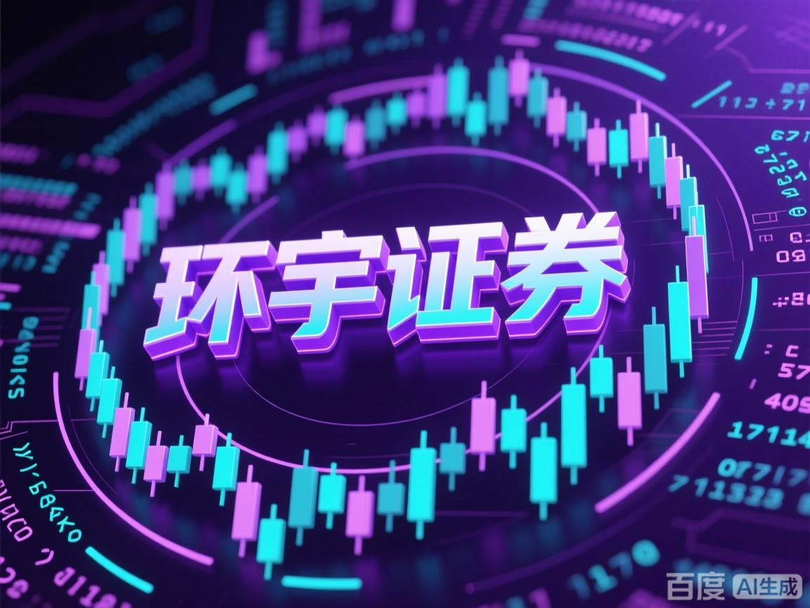 什么是股票平台 盘货股票配资价钱的实用冷落_2