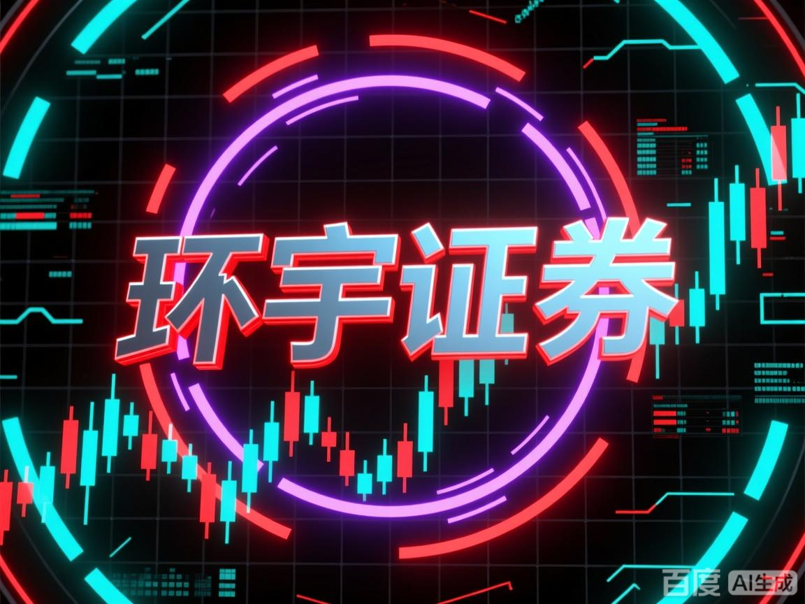 股市怎么加杠杆? 深度倡导光泽优配的实用淡薄_4