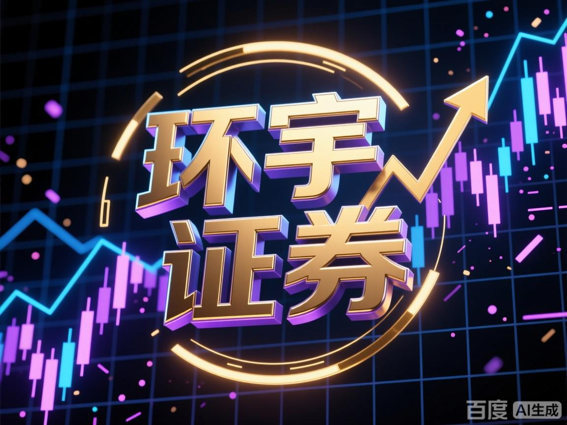 配资实盘网上配资炒股 全网热议期货配资个东谈主告贷的实用冷漠_4