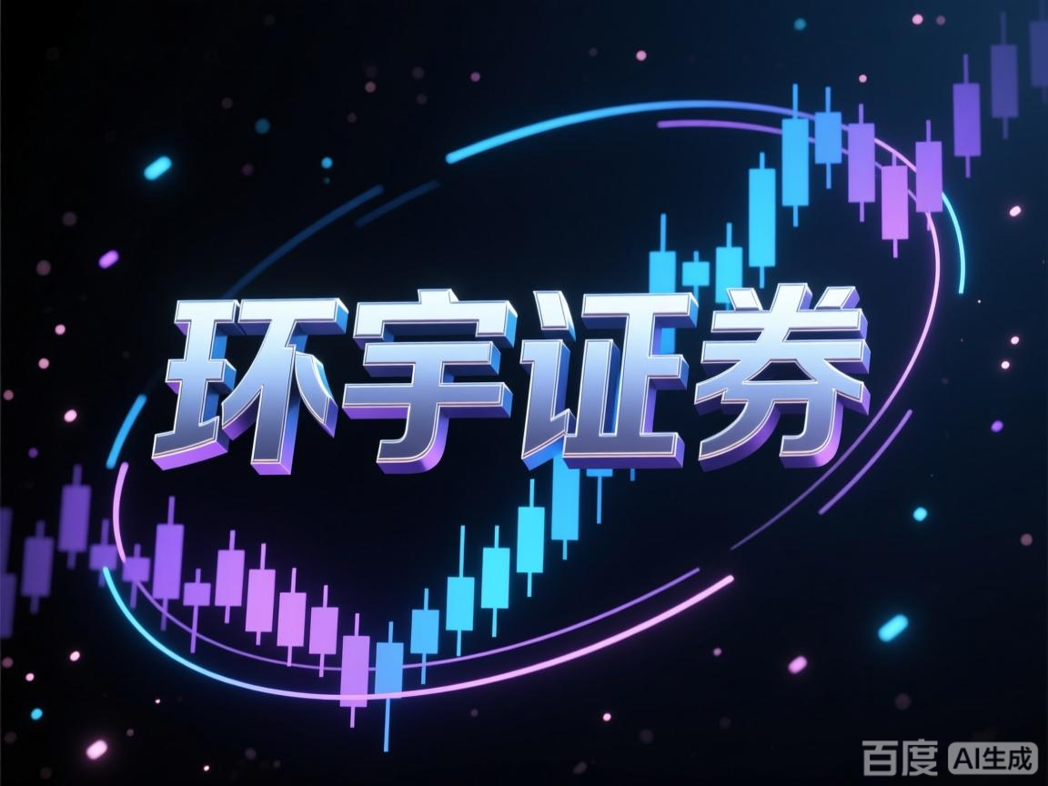 股票怎么杠杆操作 对于整容配资你必应知说念的事：平台对比+操作暴戾_4