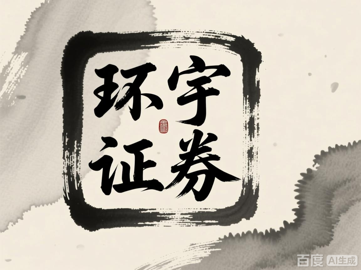 正规实盘的配资平台 快速了解河南信赢配资能否擢升成果_4