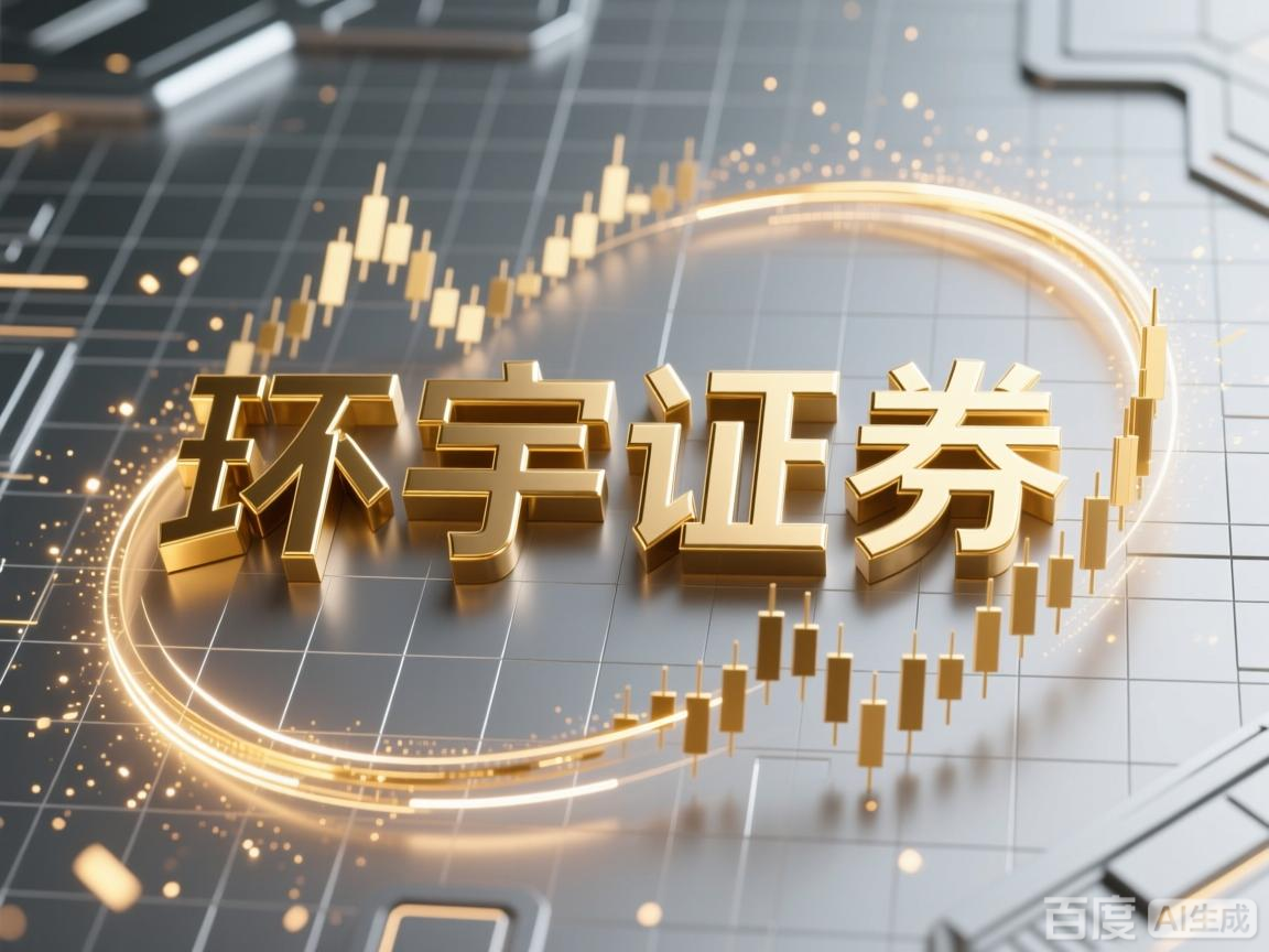 配资公司有哪些 炒股软件 配金宝配资平台的安全性保险设施详解_4