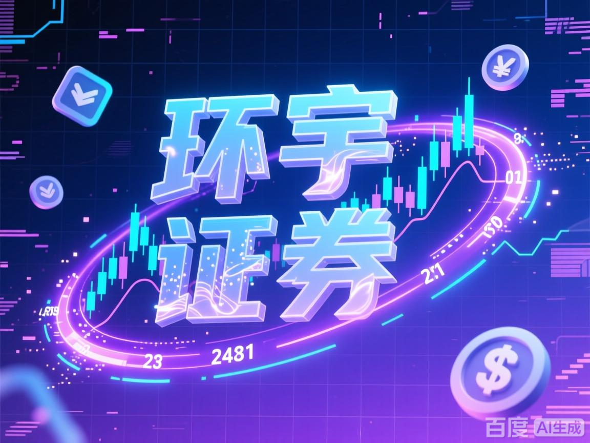 江苏配资平台 股股宝配资是否扶植月结或周结机制？_4