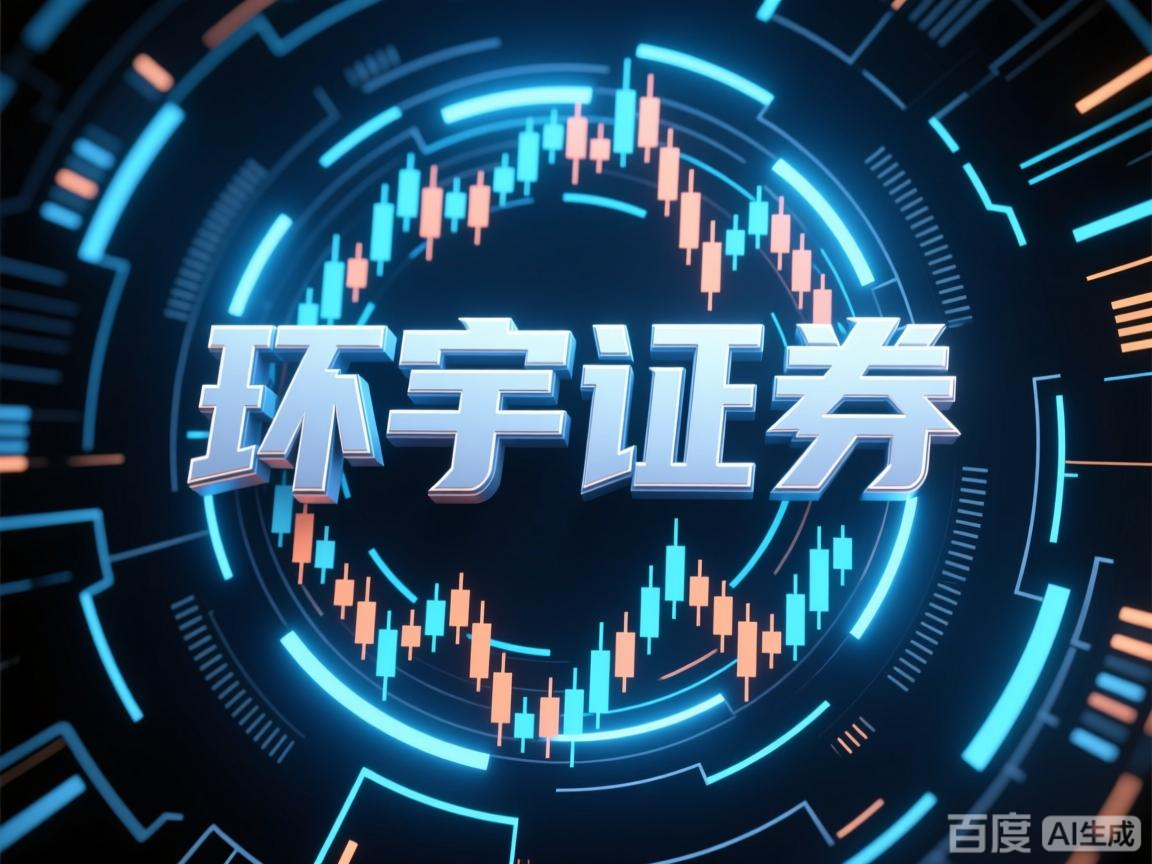 免费配资炒股 香港配资震惊是否扶助分仓策略？官方恢复_4