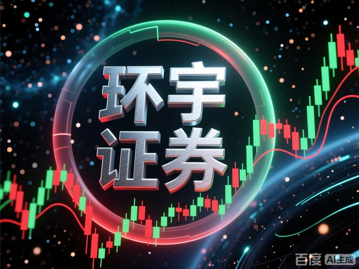 线上配资门户网 对比贵东谈主鸟配资的要害期间_4