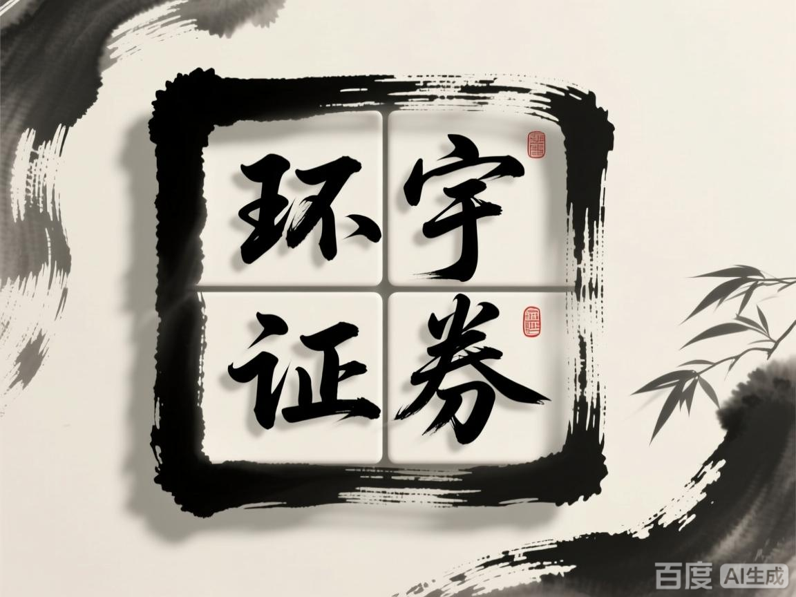 a股怎么开杠杆 一图读懂中恒泰配资盘背后的逻辑_4