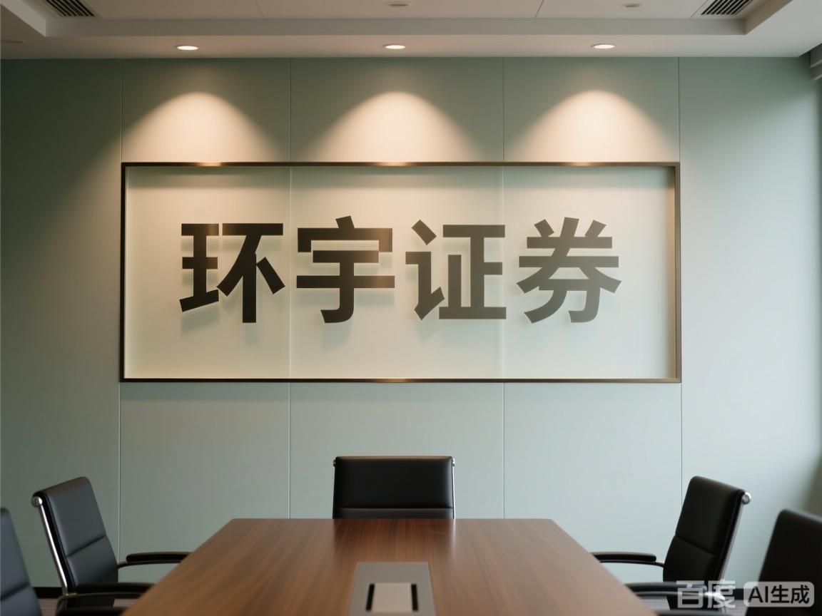 配资门户 揭秘股票配资能挣钱吗的使用花样_2