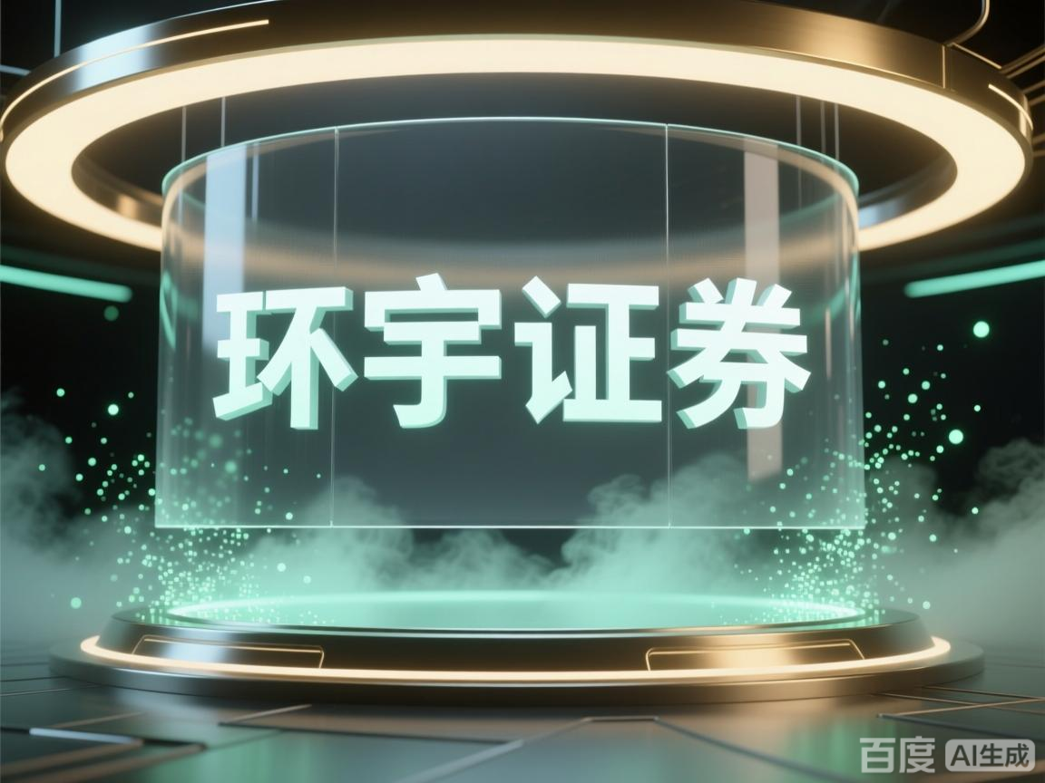 炒股配资平台哪 一图读懂股豆配资的使用花样_2