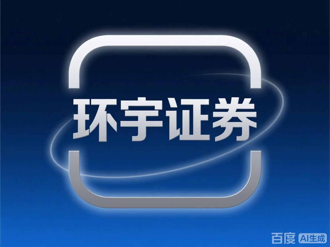 股票软件鑫东财配资 九牛股票配资网背后的风控机制认识_2