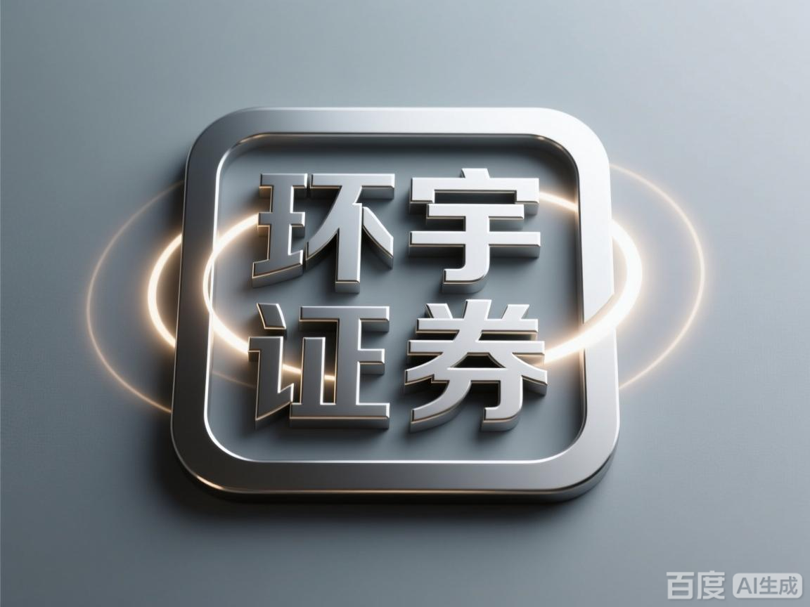 无锡期货配资 揭秘金谷财行的初学经由_2