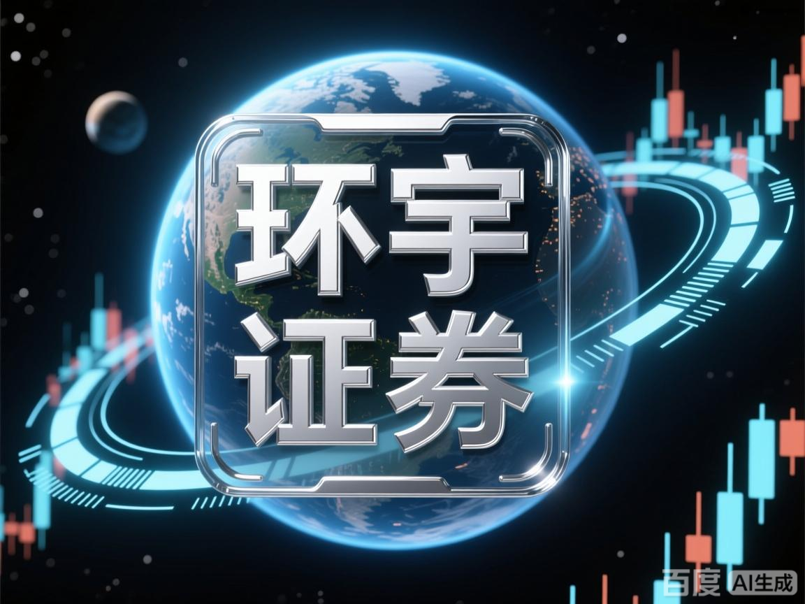 配资网 全场地分解山东行迩股票配资背后的逻辑_2